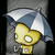 :icondxblizante: