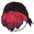 :icondxburmuda: