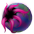 :icondxcel: