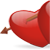 :icondxcelmirror: