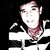 :icondxcleric73: