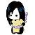 :icondxclick: