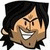 :icondxclove-fan4ever: