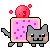 :icondxclove: