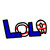 :icondxcperfectcouple: