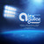 :icondxcreatives: