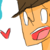 :icondxcrules: