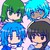 :icondxd-lw: