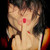 :icondxdanijela: