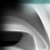 :icondxdesigner: