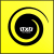 :icondxdevilz: