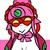 :icondxfan2088: