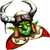 :icondxgeoz: