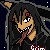 :icondxgr1mreap3rxd: