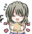 :icondxiao: