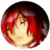 :icondxiiiae:
