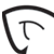 :icondxinger: