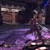 :icondxk21str: