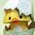 :icondxkarinxx: