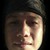 :icondxkemard: