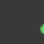 :icondxl700: