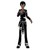 :icondxler: