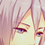 :icondxlusion: