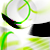 :icondxma: