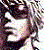 :icondxmachina: