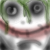 :icondxman004: