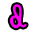 :icondxmn: