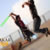 :icondxnighthawk: