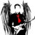 :icondxnrxm23: