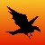 :icondxphantom: