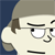 :icondxprog: