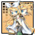 :icondxrayrayxd: