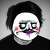 :icondxriko: