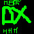 :icondxroxxx-hhh-hbk: