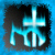 :icondxrxix: