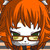 :icondxs4all: