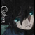 :icondxsgeorge: