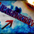 :icondxshinkirov: