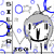 :icondxsilverxd: