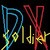 :icondxsoldier: