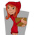 :icondxsoma: