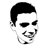 :icondxsparkle: