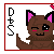 :icondxsstamp1: