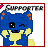 :icondxsstamp2: