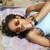 :icondxstewart: