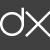 :icondxstudios: